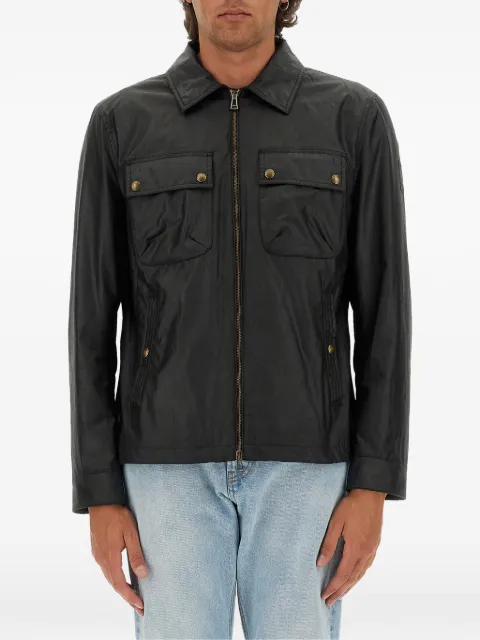 Belstaff Tour overshirt