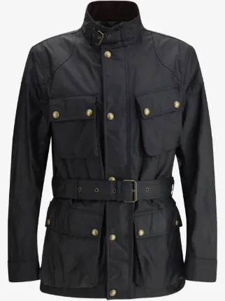 Belstaff