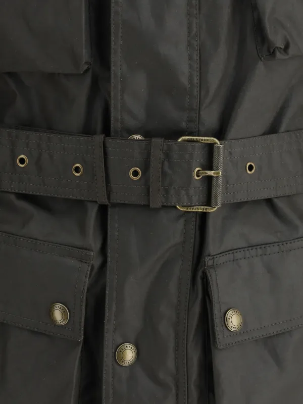 Belstaff 最終セール 10/1 限り BELSTAFF | 待望の2023年入荷分が到着。新作や人気アイテムが