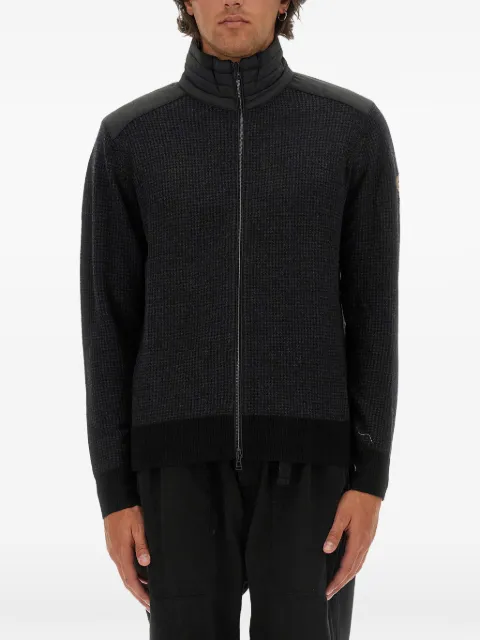 Belstaff Kelby cardigan