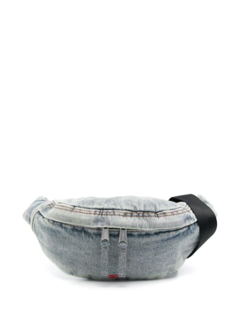 Diesel Rave belt bag Men