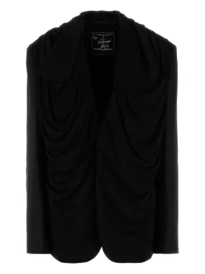 Y/Project Jackets for Women | Shop Now on FARFETCH