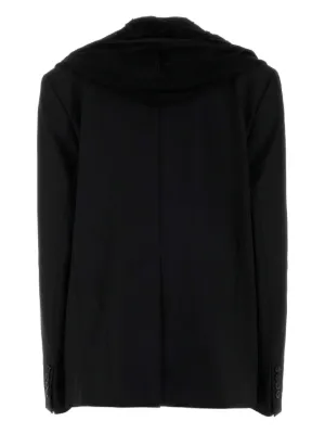 ジャケット Y PROJECT JACKET (201BL009F533 BLACK) 25273463_58505168_300.jpg
