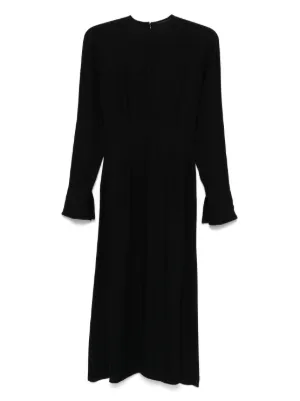 SEMICOUTURE / セミクチュール ワンピース 楽天市場】【8/1～3限定・最大2万円OFFクーポン配布中