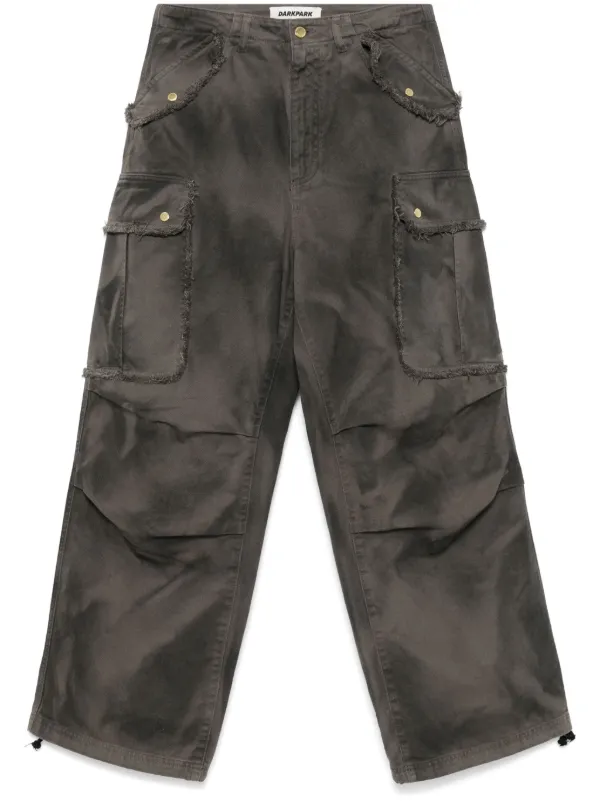 【関税込み】DARKPARK VIVI FAUX LEATHER CARGO PANTS 25273512_55483466_600.jpg