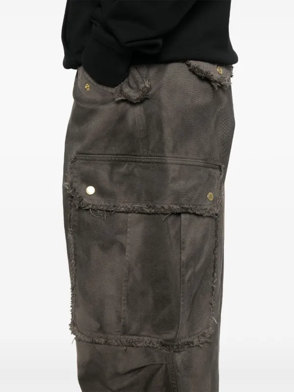 【関税込み】DARKPARK VIVI FAUX LEATHER CARGO PANTS 25273512_55483466_600.jpg