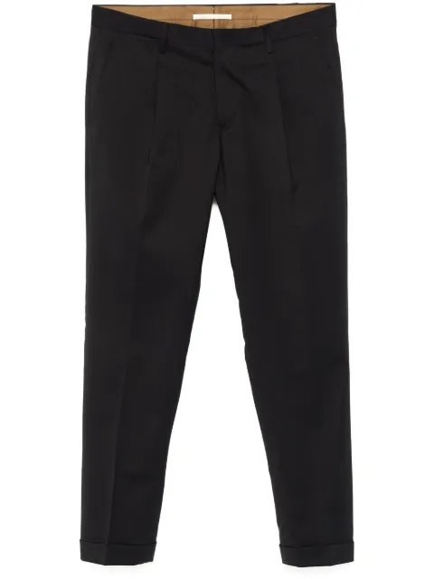 Briglia 1949 Tiberio trousers