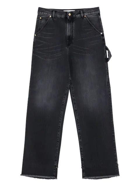 DARKPARK Lisa jeans