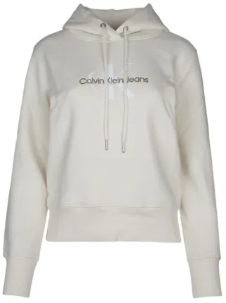 Calvin klein hoodie nz best sale