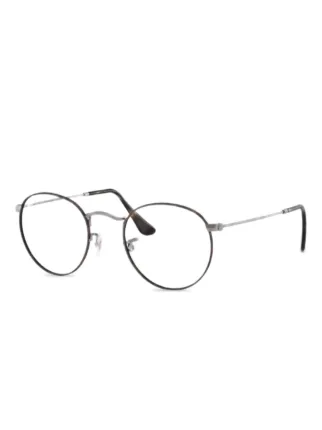 Ray-Ban
