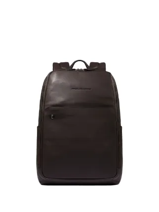 PIQUADRO