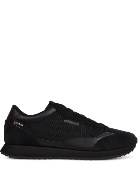 Tommy Hilfiger Tênis Evo Cordura