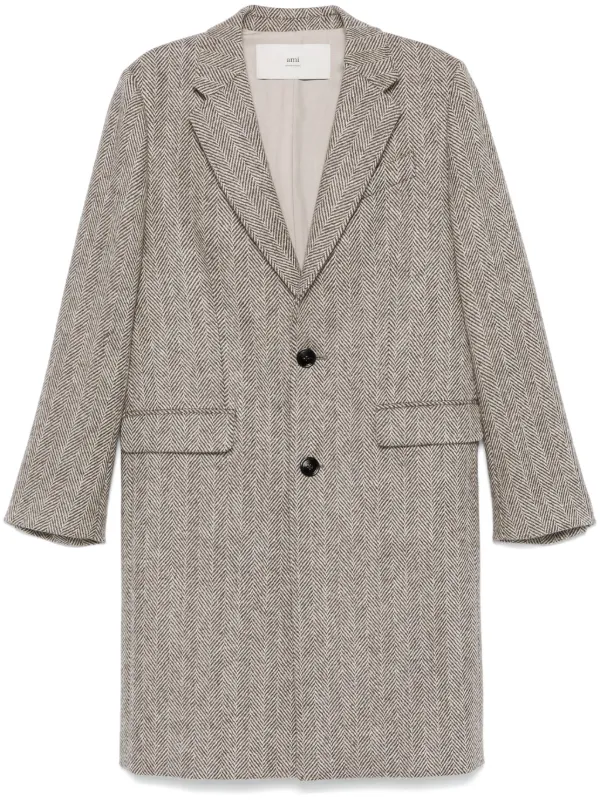 AMI｜COATS (FCO307 WV0016 468) 25273859_55482354_600.jpg