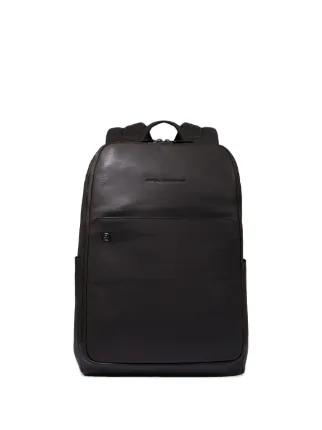 PIQUADRO