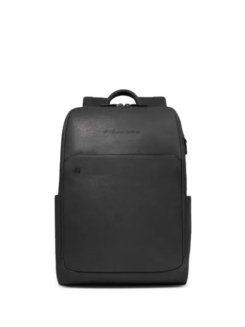 PIQUADRO sac à dos pour ordinateur portable