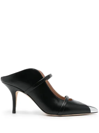 Malone Souliers