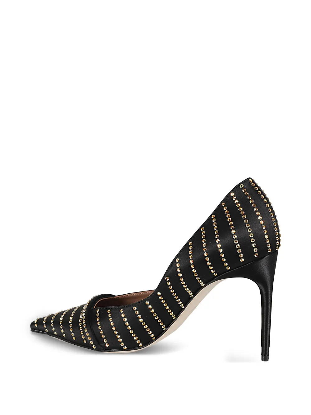 Malone Souliers 90mm Jillian pumps | Pumps | Image 3