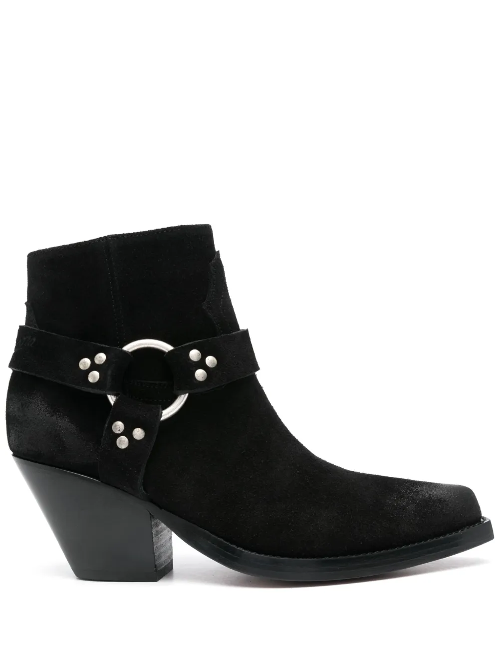 Sonora Jab60xbksue07w|095-black