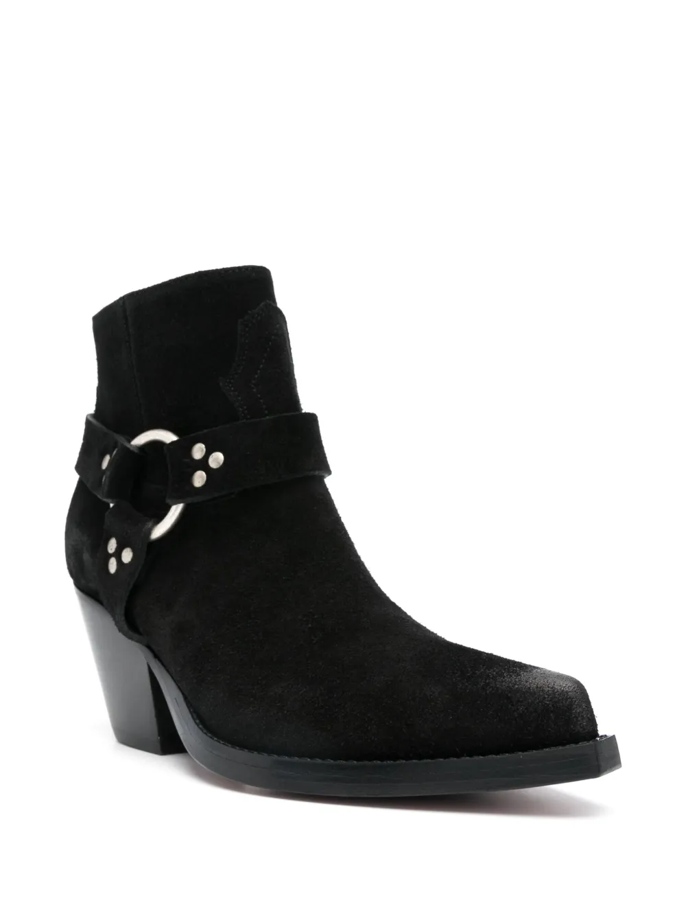 Sonora JAB60XBKSUE07W|095-BLACK