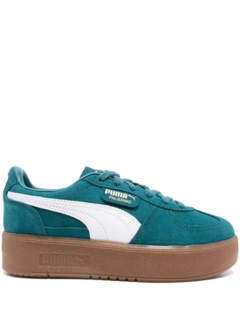 PUMA Palermo Elevata sneakers WOMEN