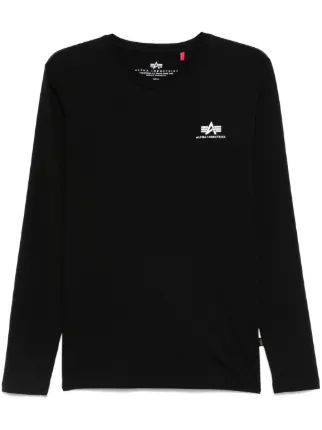 Alpha Industries