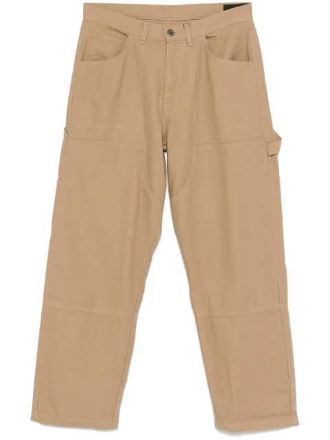 Alpha Industries Carpenter pants 