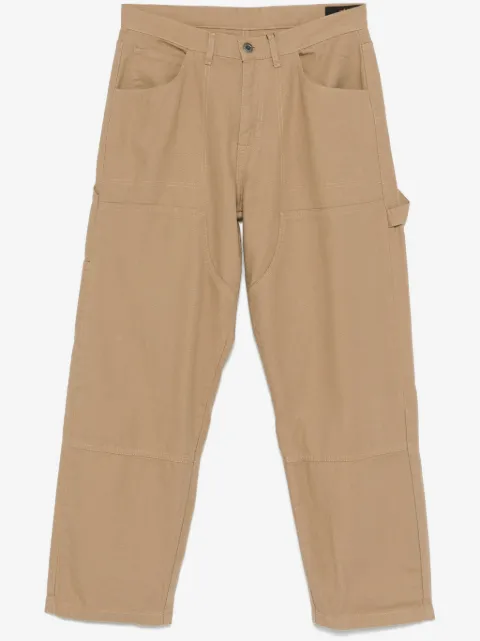 Alpha Industries pants Carpenter