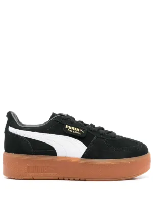 PUMA Palermo 