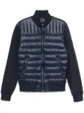 Mackage Collin-R jacket - Blue