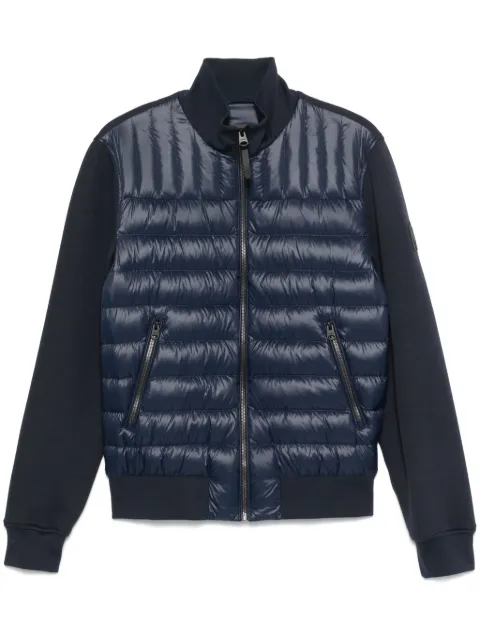 Mackage Collin-R jacket