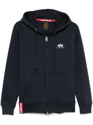 Alpha Industries