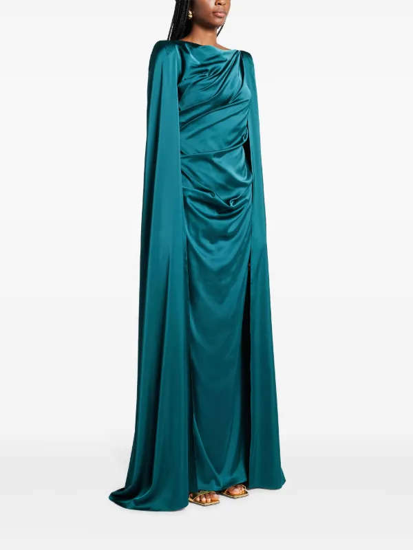 talbots green dress Shop Talbots clothing and handbags at SilkRoll. Trade with us! main image 1