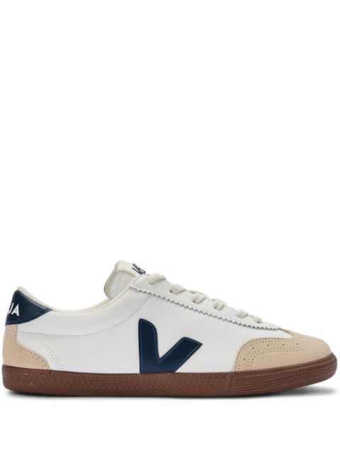 VEJA Volley sneakers Women