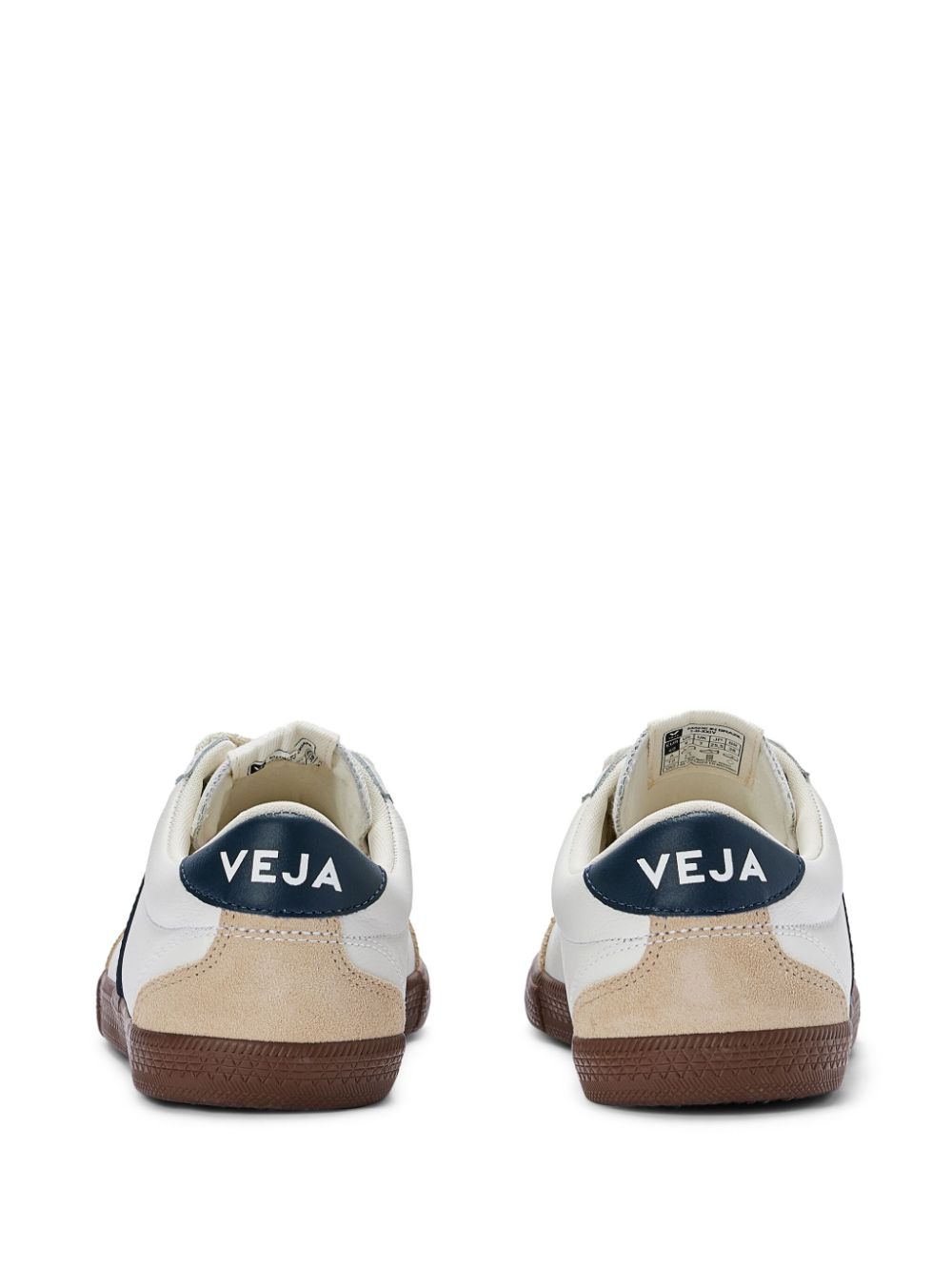 VEJA Volley sneakers White