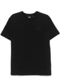 Mackage Tee-R T-shirt - Black