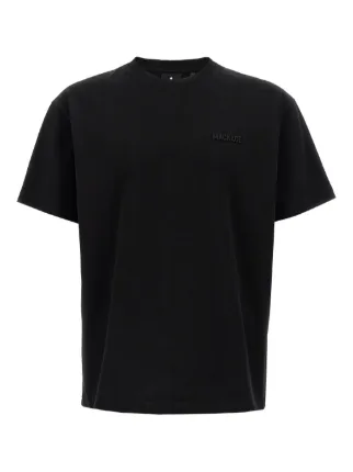 Mackage