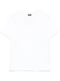 Mackage Tee-R T-shirt - White