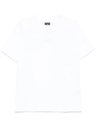 Mackage