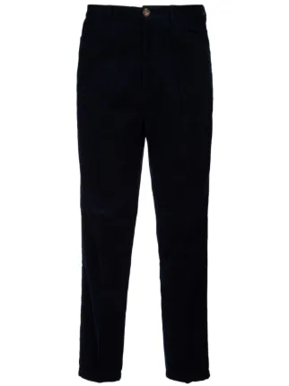 Brunello Cucinelli