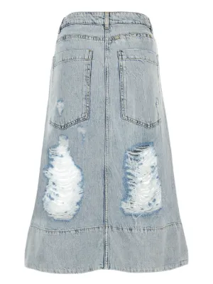 Givenchy（ジバンシィ）ウィメンズ スカート - FARFETCH