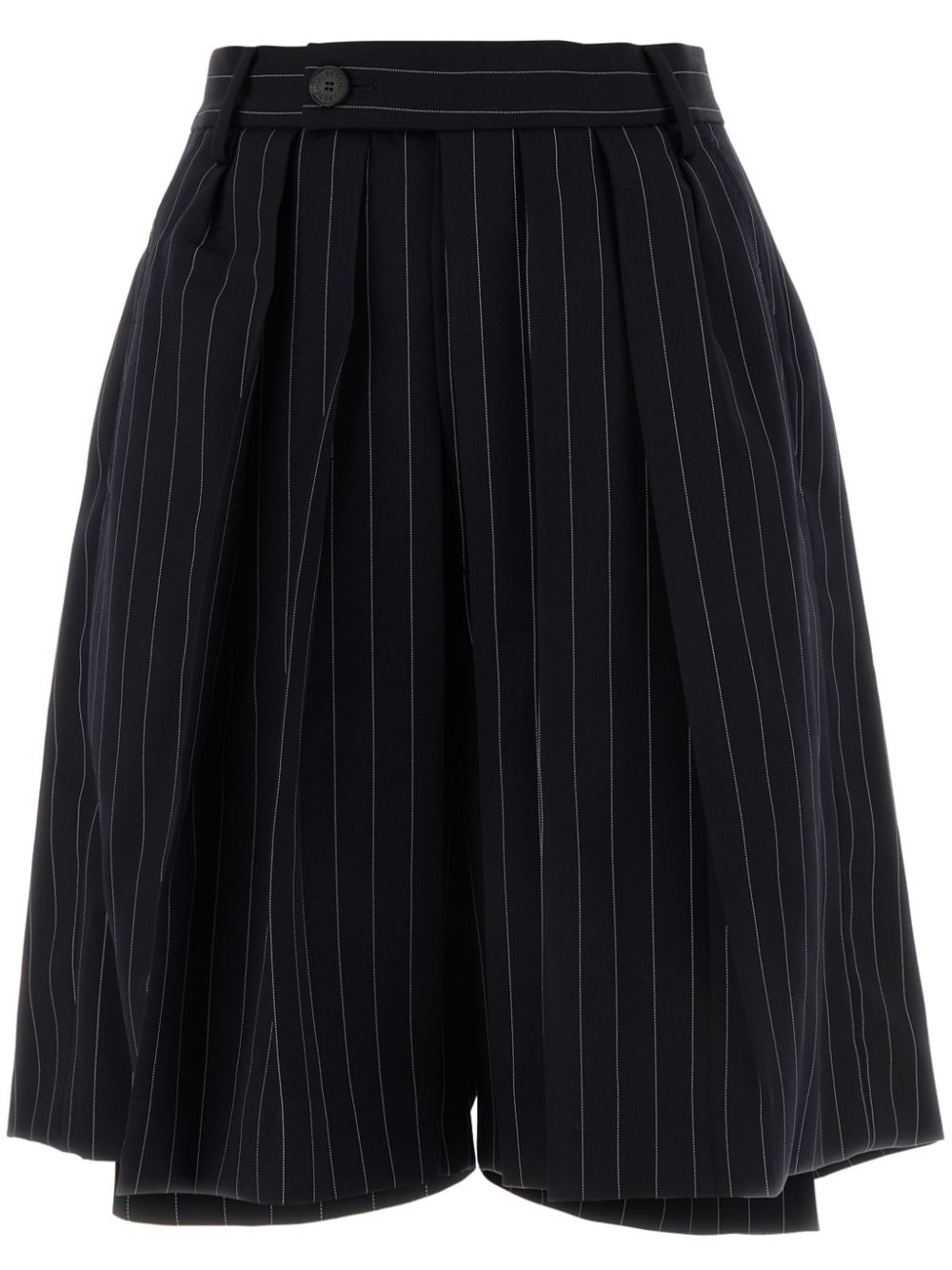 Hakama shorts