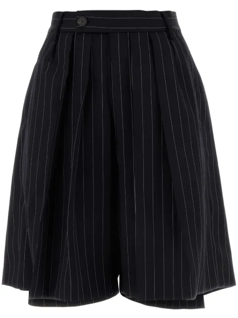Setchu shorts Hakama