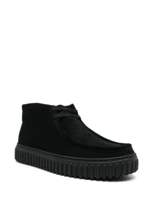 Designer Desert Boots for Men on Sale FARFETCH