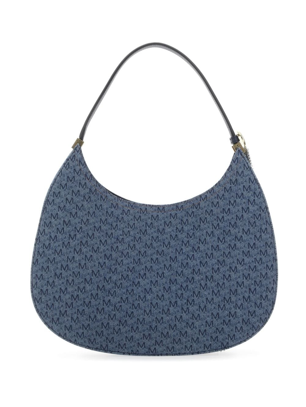 Magda Butrym Vesna handbag - Blauw