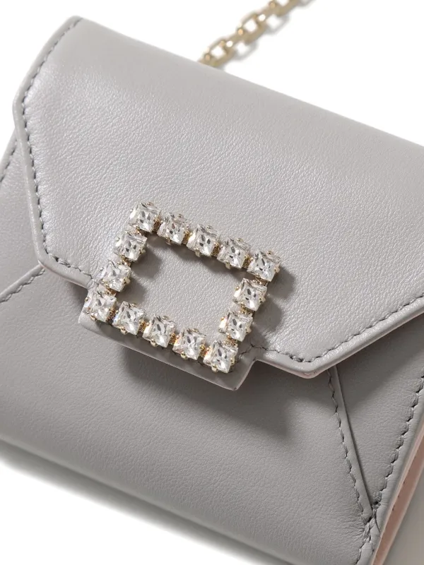 長財布 Roger Vivier Wallet r0120460681-1.jpg