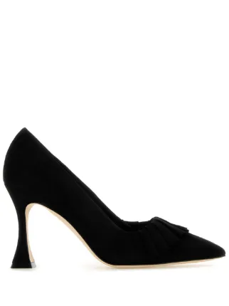 Manolo Blahnik