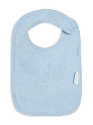Purebaby