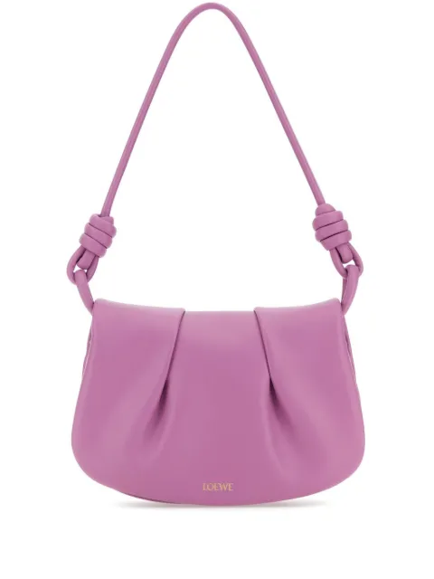 LOEWE Paseo shoulder bag