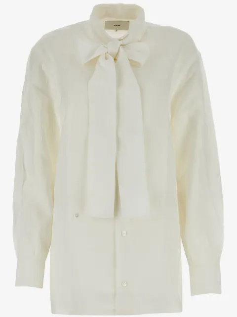 Setchu Kimono shirt