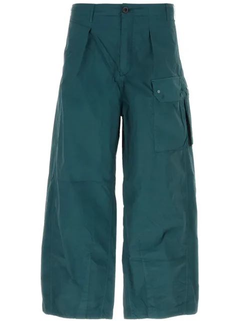 Ten C cargo trousers 